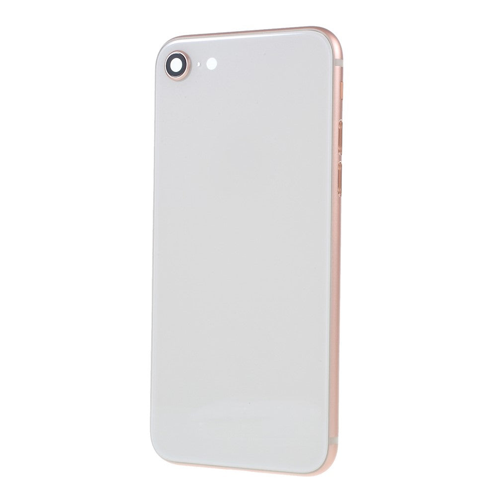 iPhone Parts