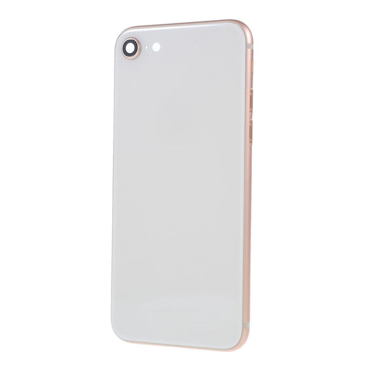 iPhone Parts