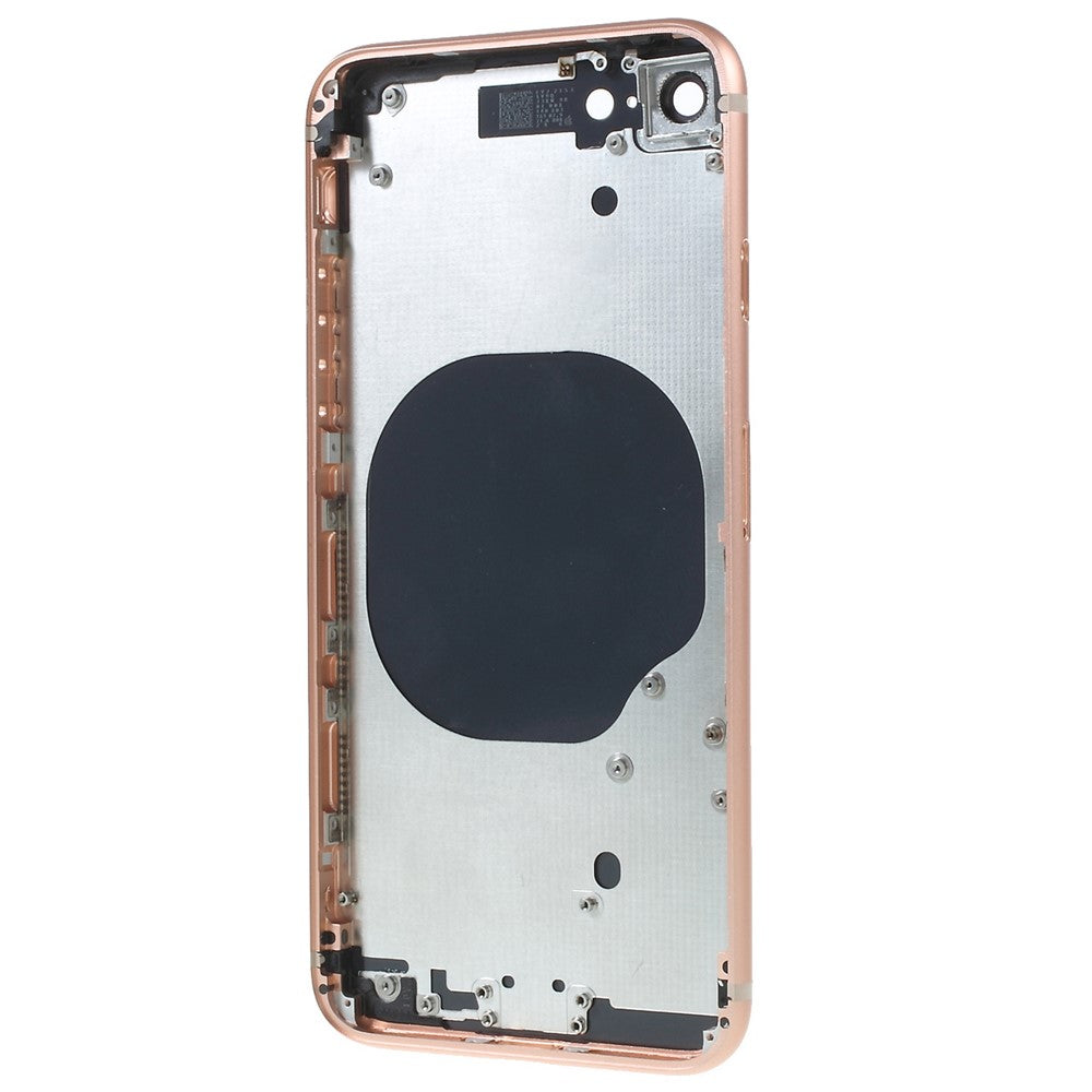 iPhone Parts