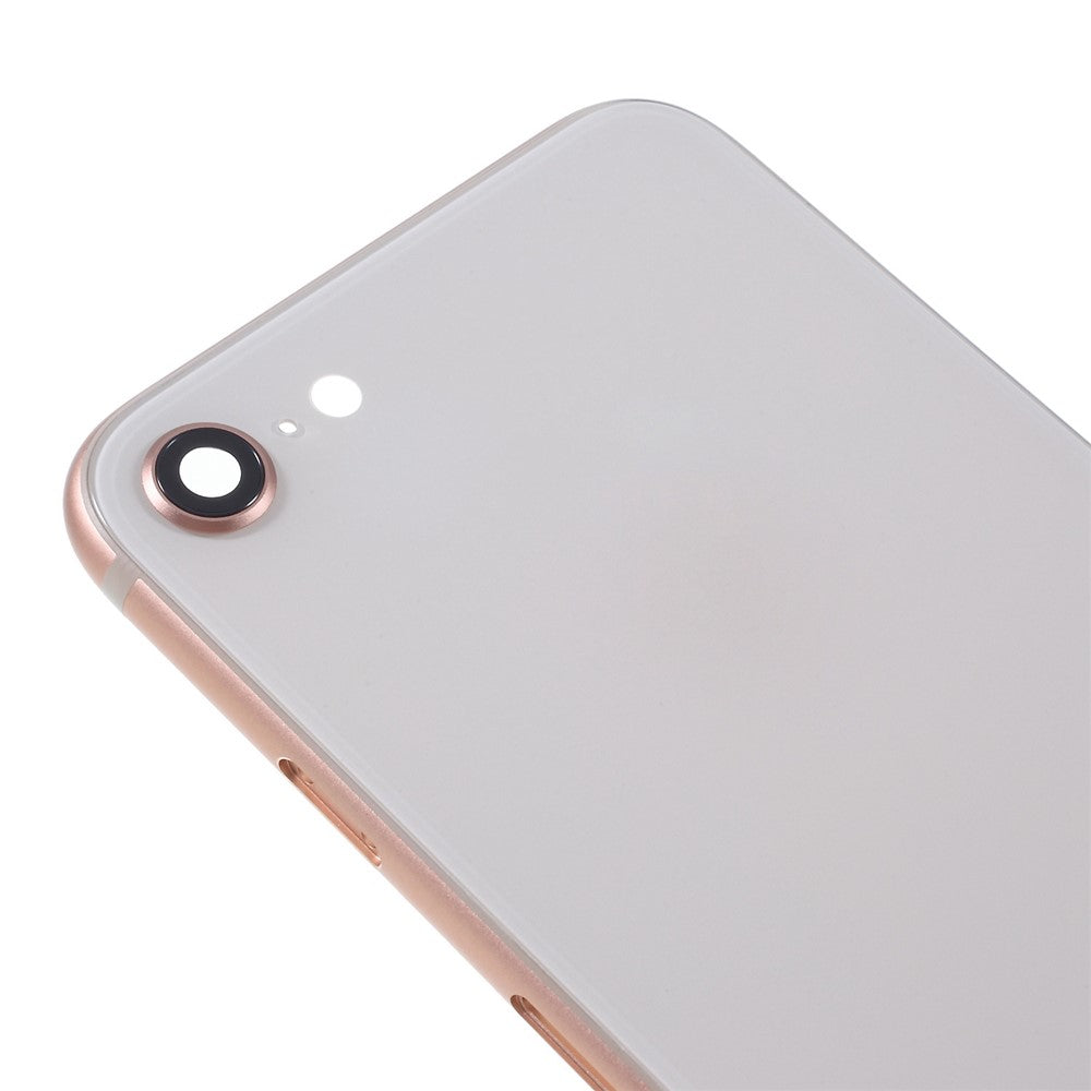 iPhone Parts