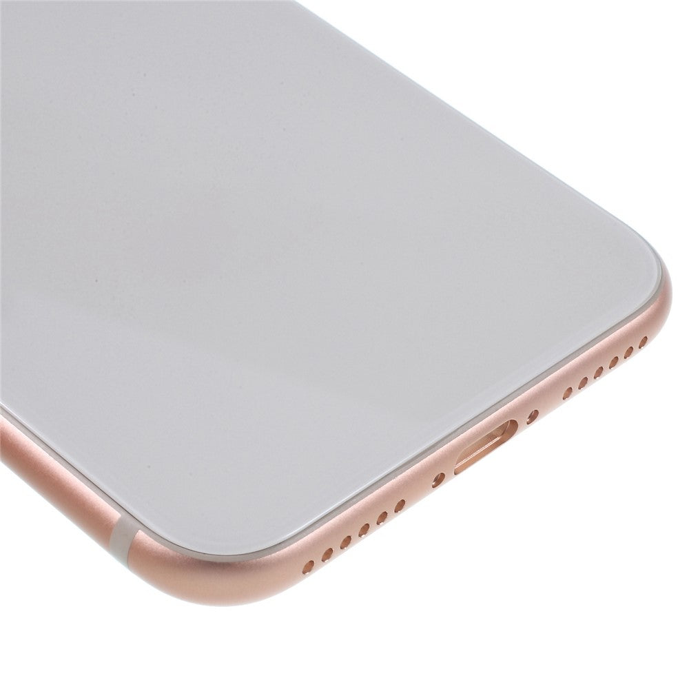 iPhone Parts