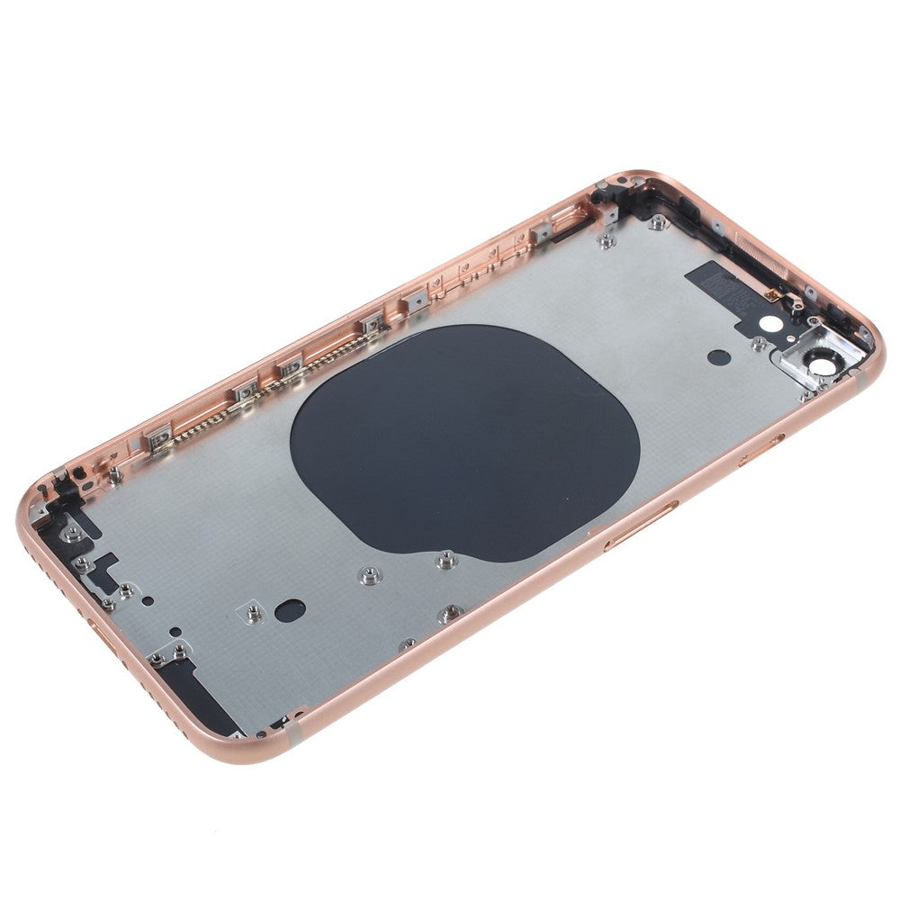 iPhone Parts