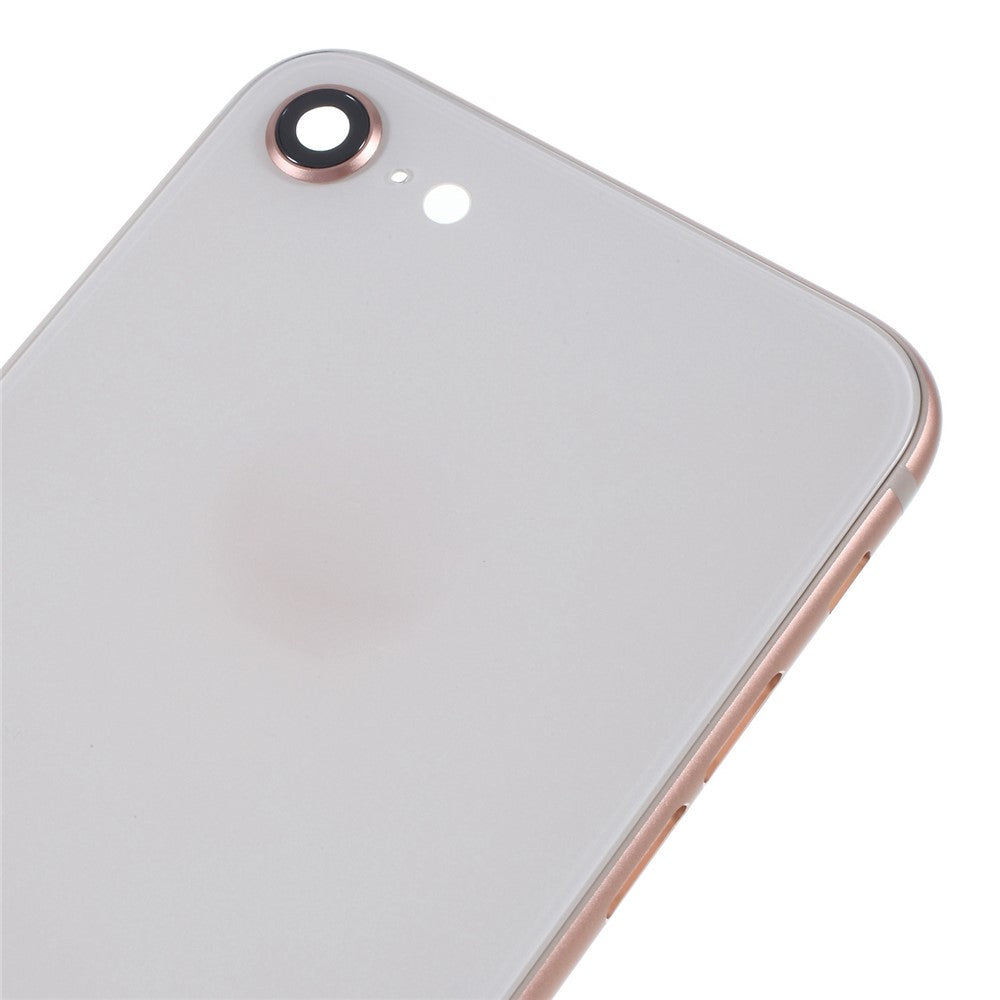 iPhone Parts