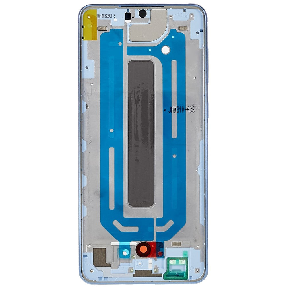 Galaxy A Parts