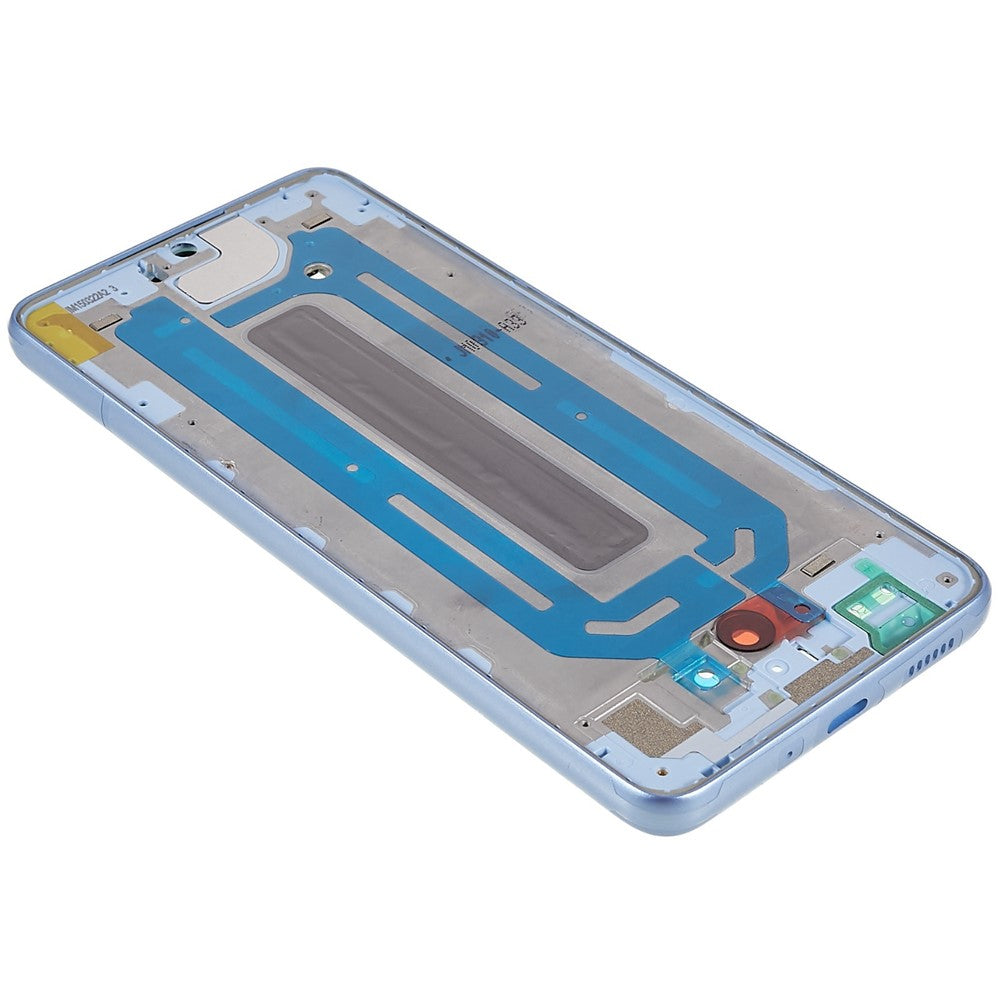 Galaxy A Parts