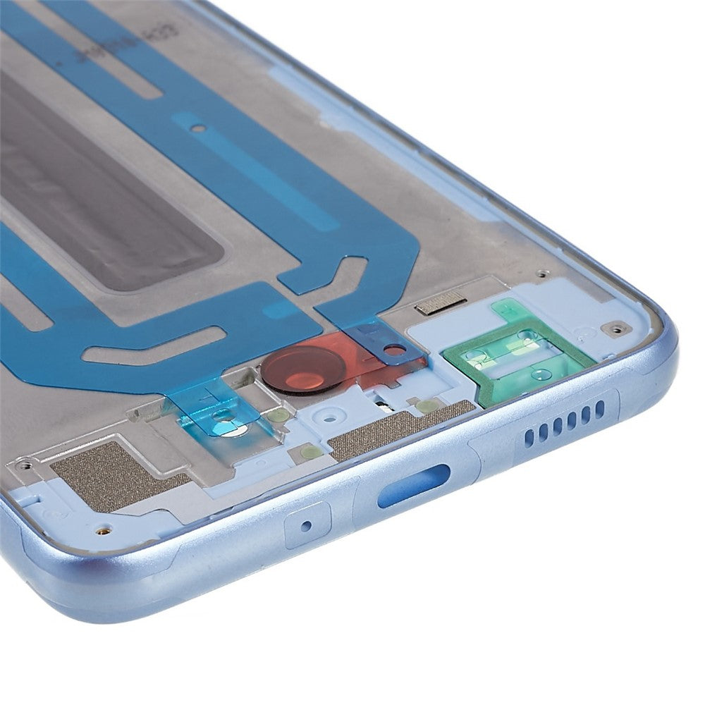 Galaxy A Parts
