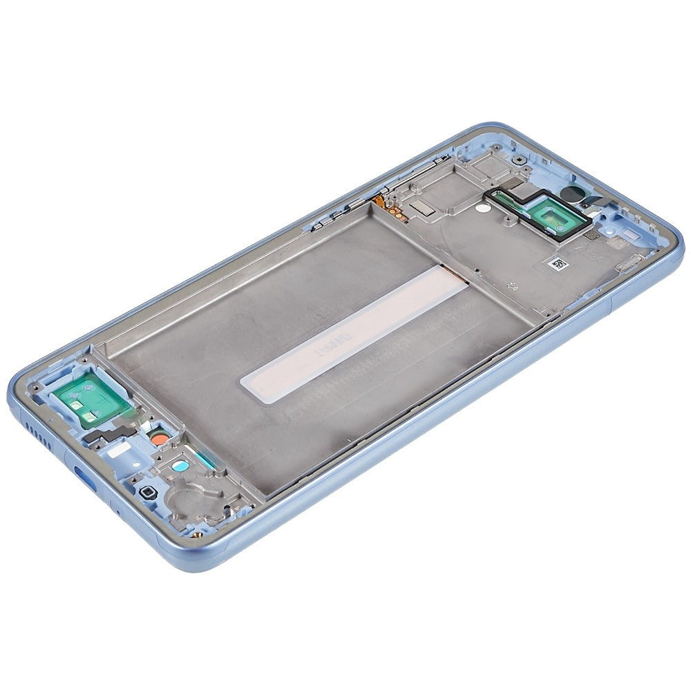 Galaxy A Parts