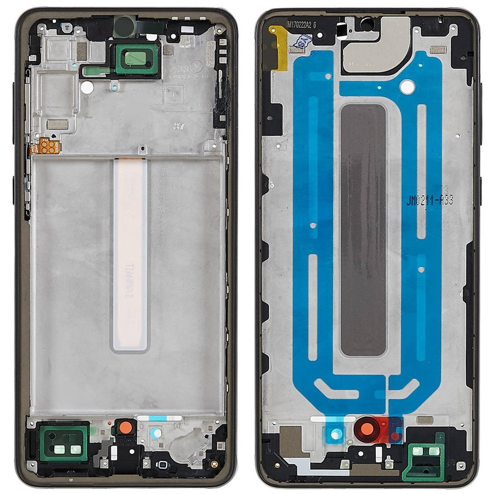 Galaxy A Parts