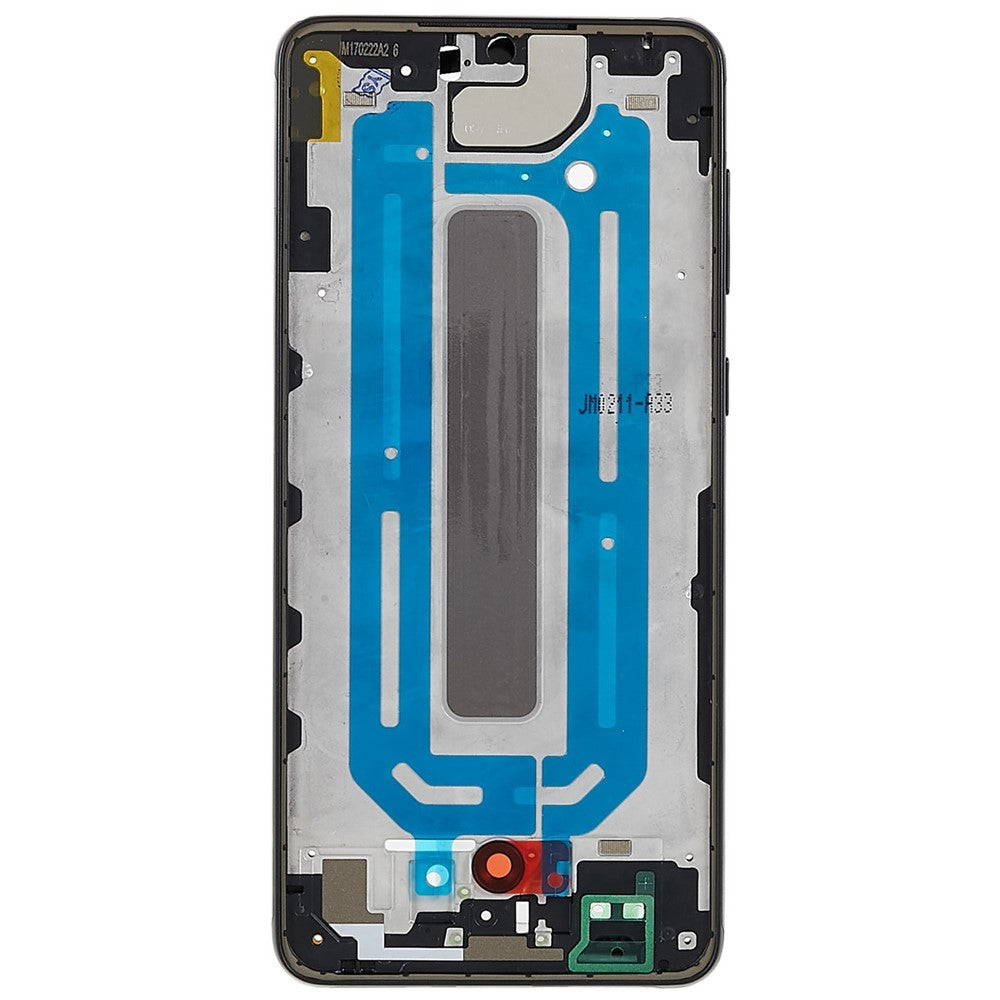 Galaxy A Parts