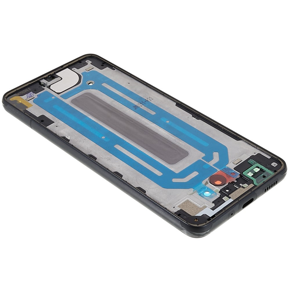 Galaxy A Parts