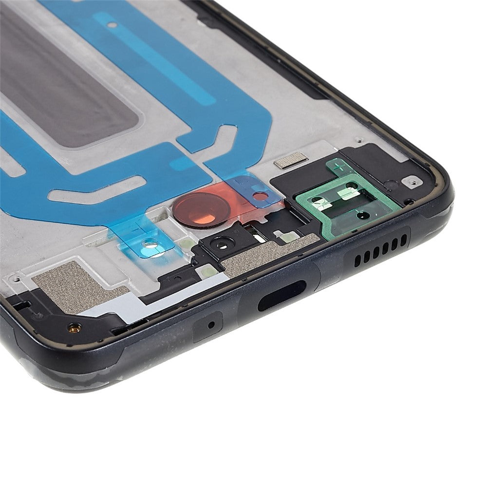 Galaxy A Parts
