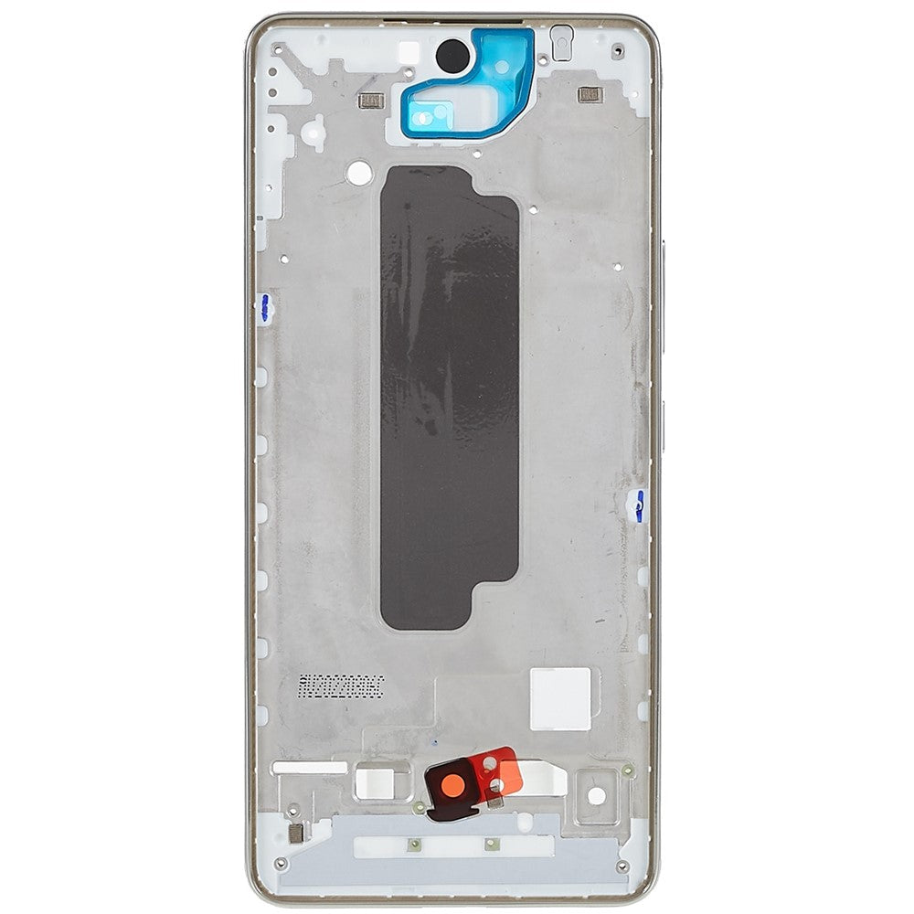 Galaxy A Parts