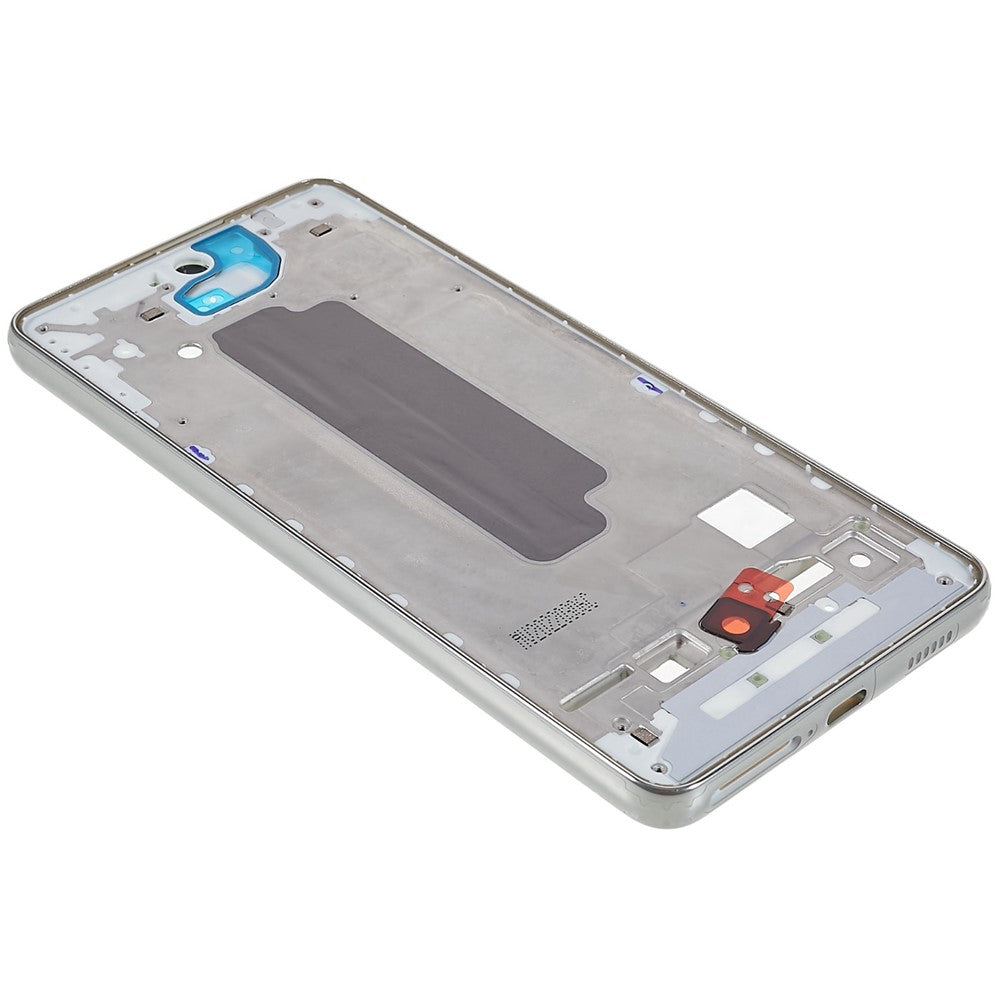 Galaxy A Parts