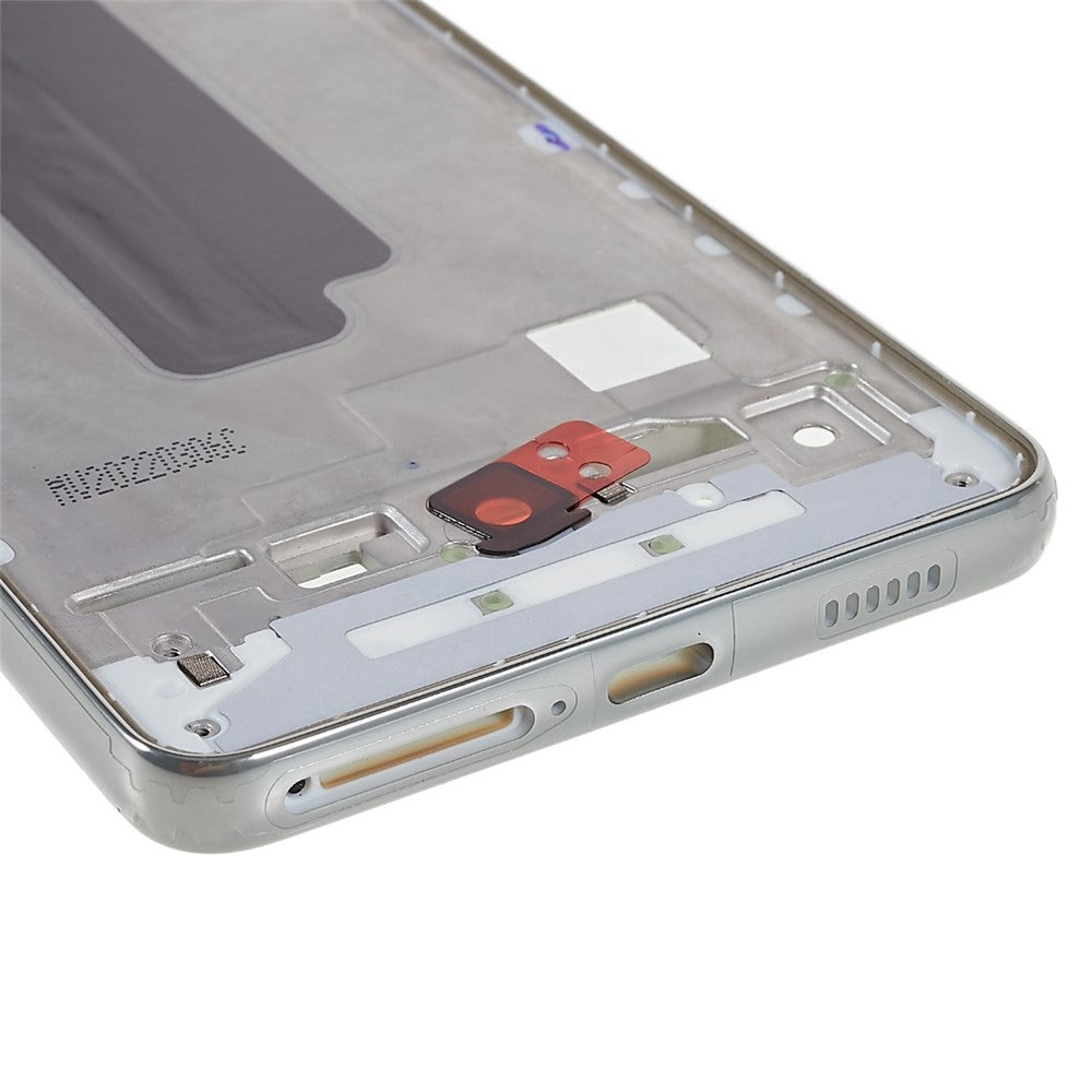 Galaxy A Parts