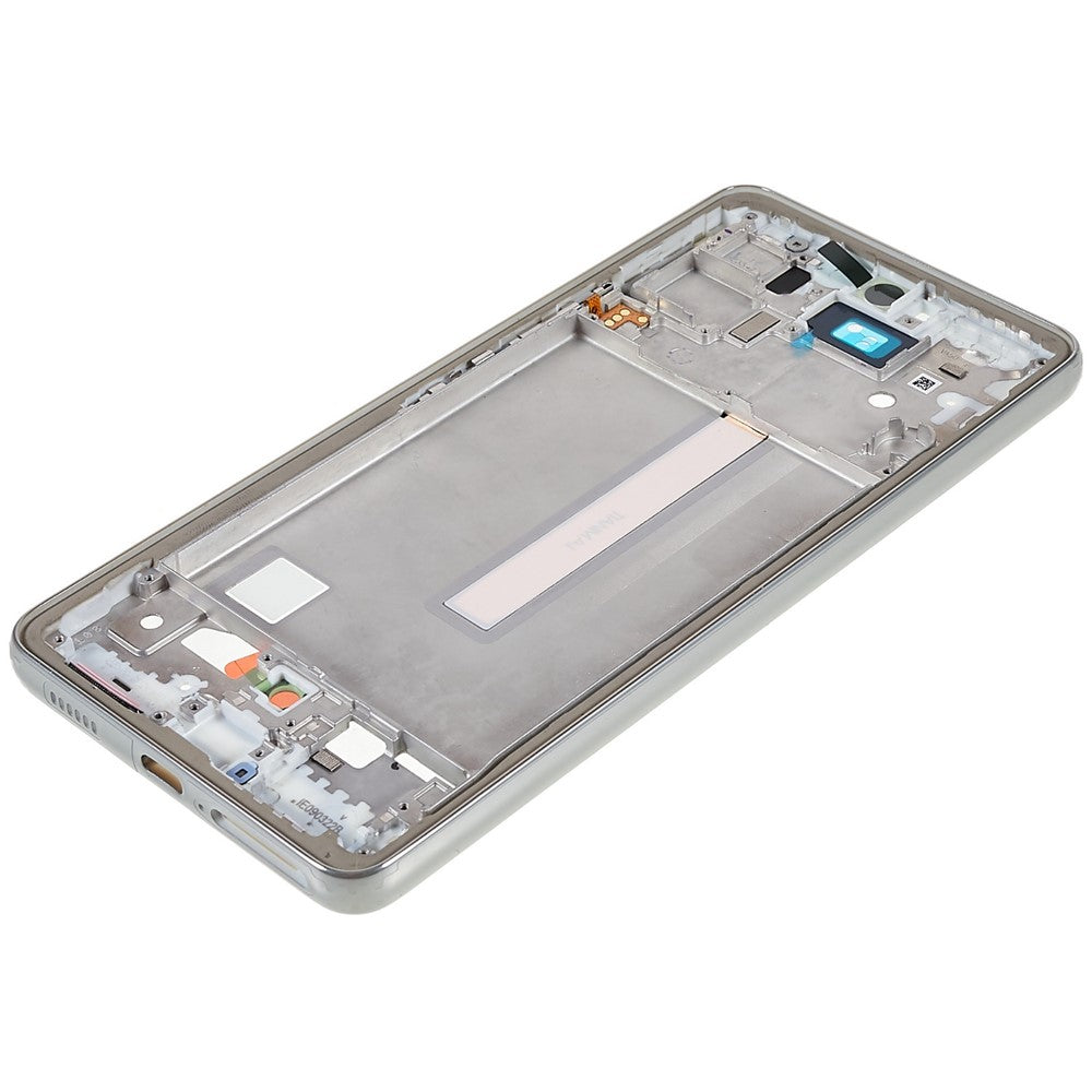 Galaxy A Parts