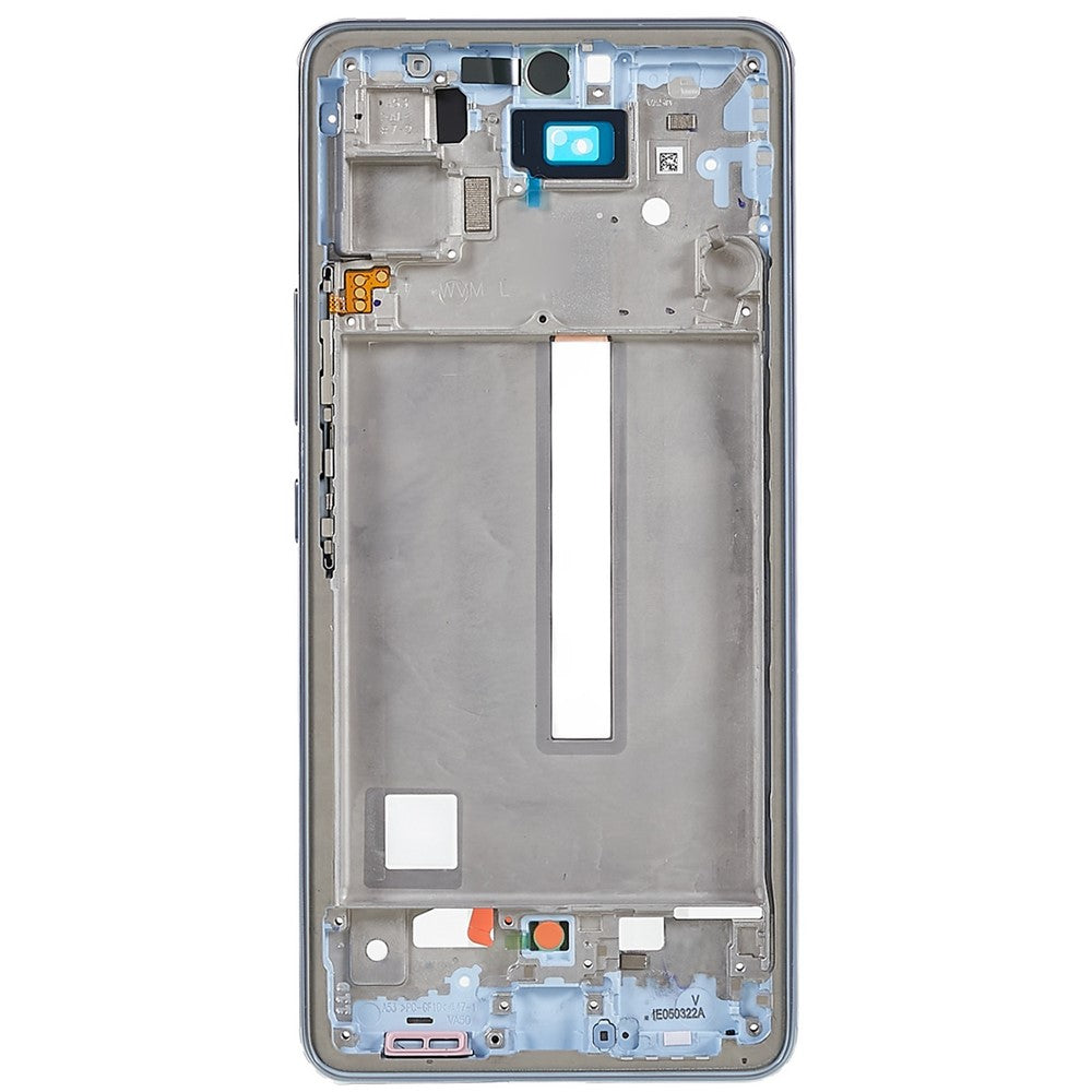 Galaxy A Parts
