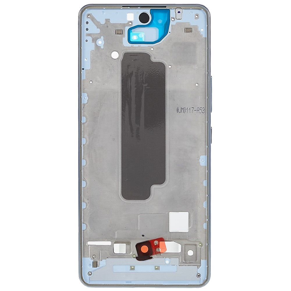 Galaxy A Parts