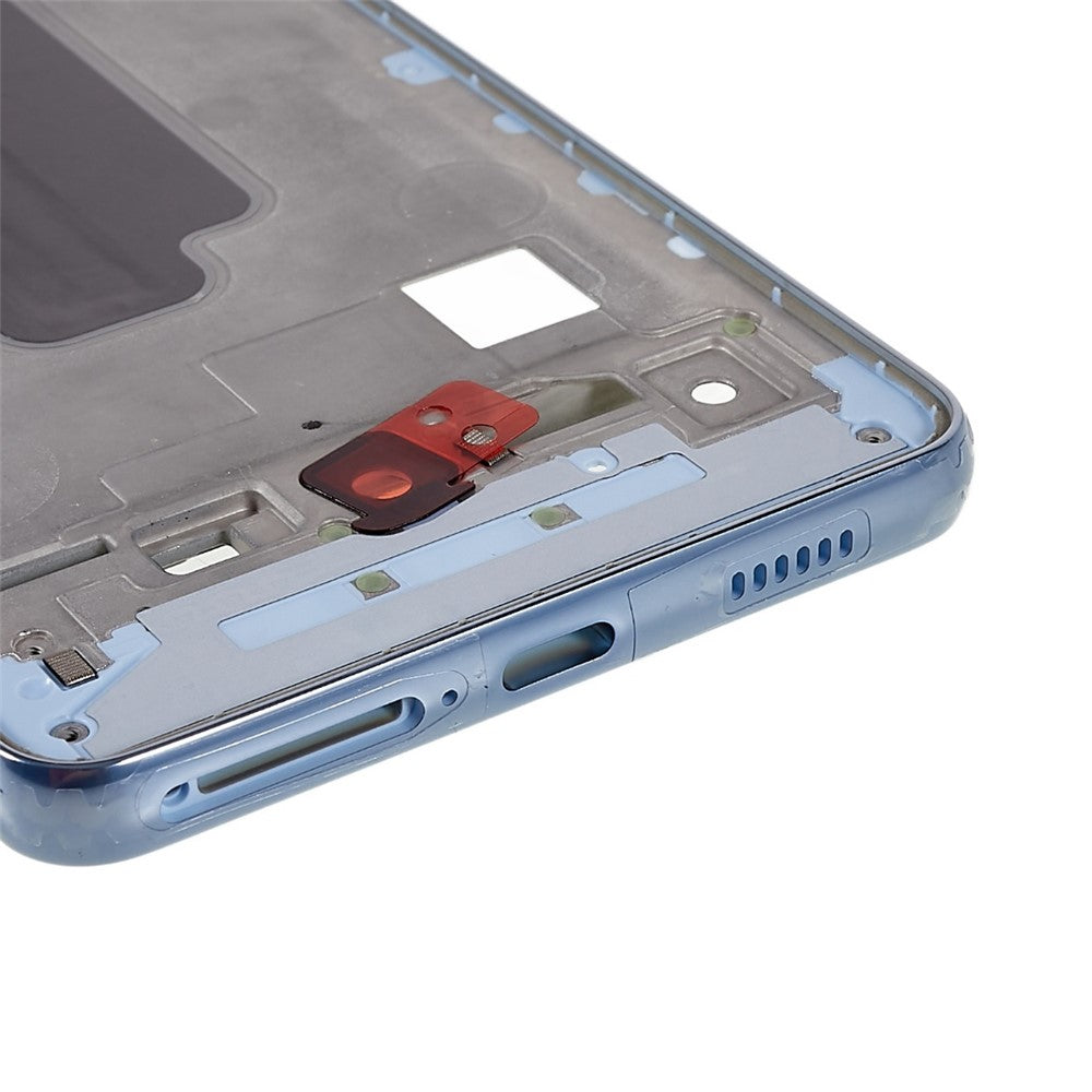 Galaxy A Parts
