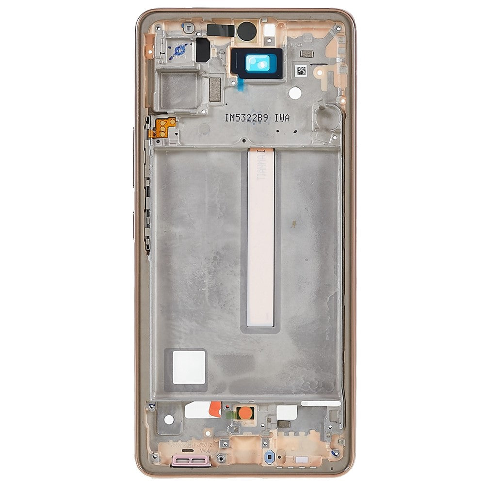 Galaxy A Parts