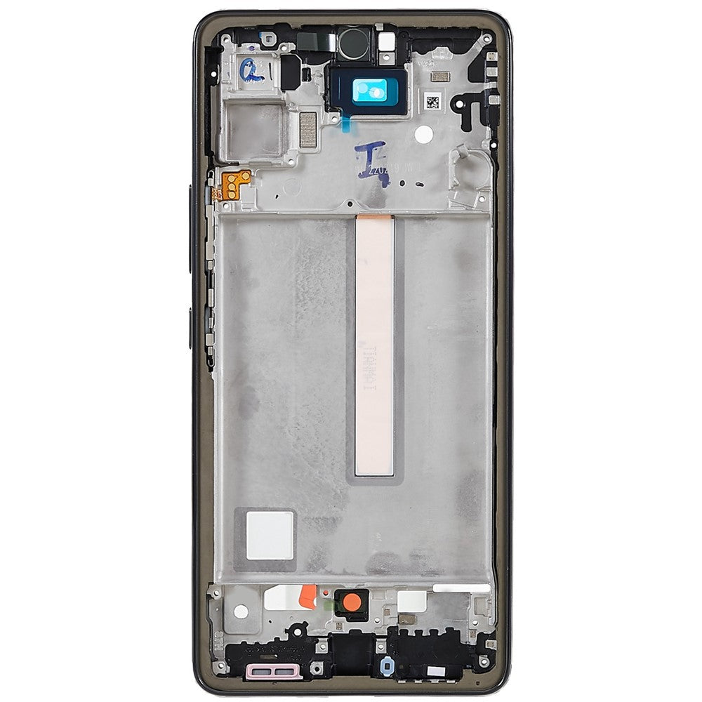 Galaxy A Parts