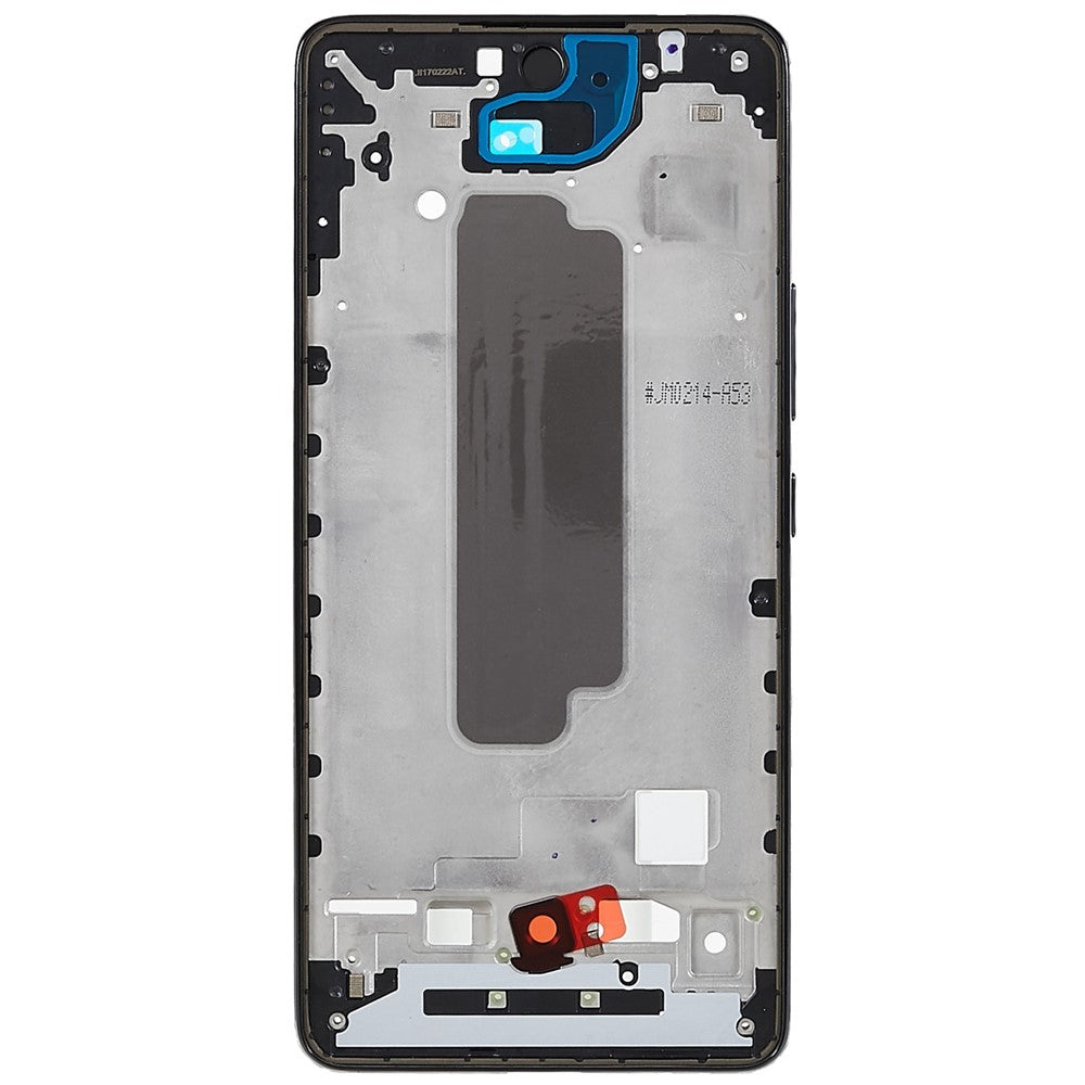 Galaxy A Parts