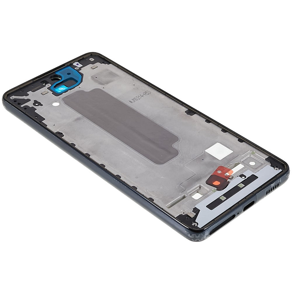 Galaxy A Parts