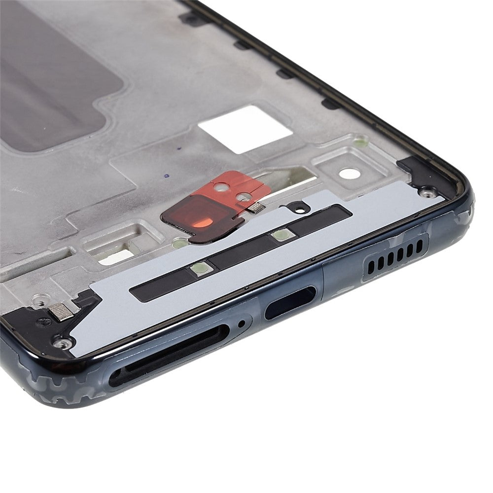 Galaxy A Parts