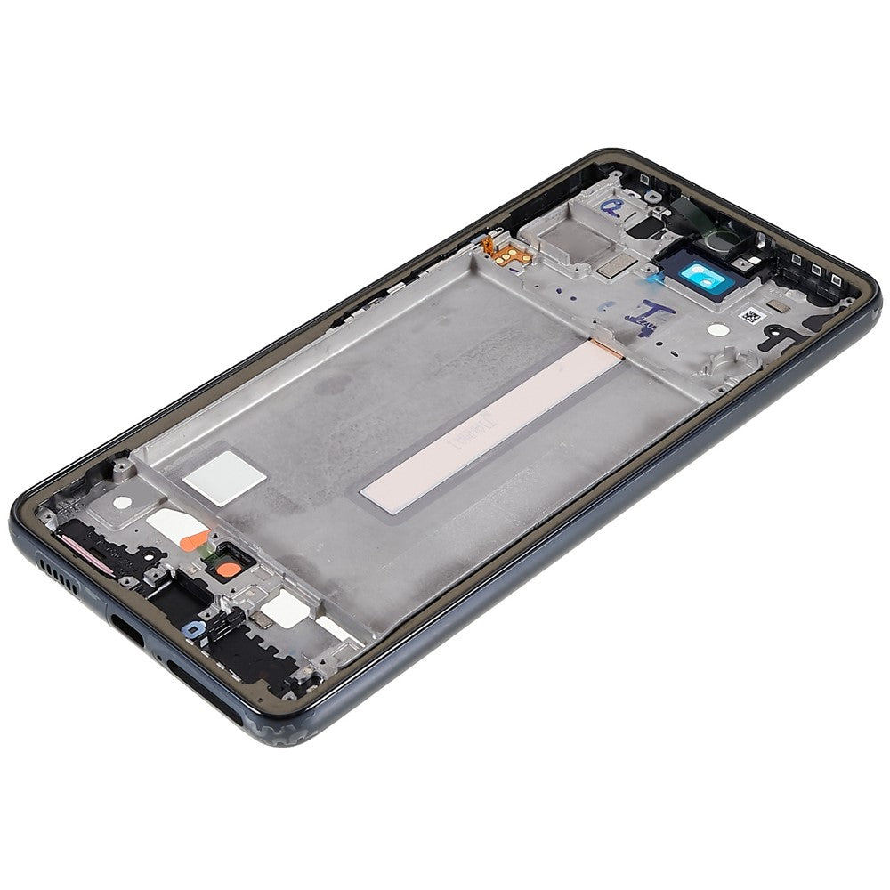 Galaxy A Parts