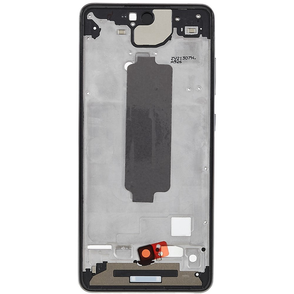 Galaxy A Parts