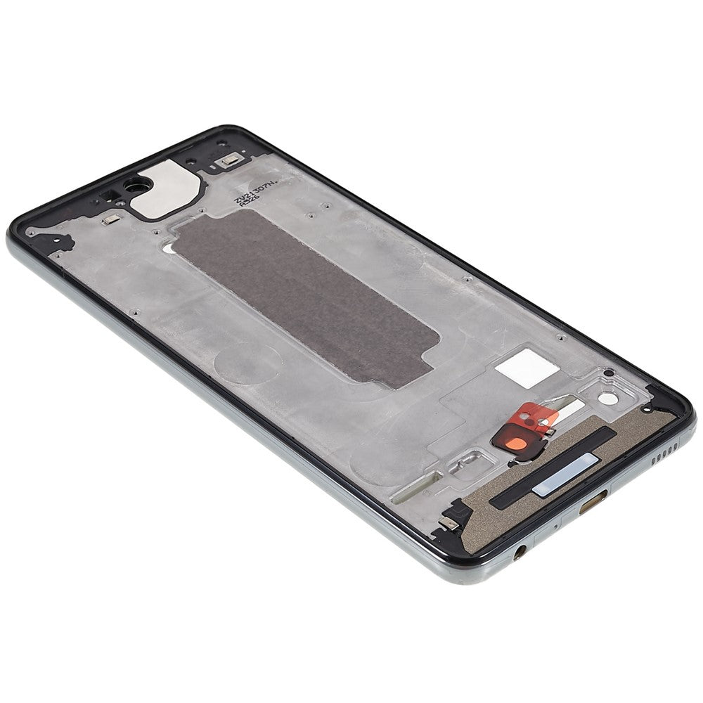 Galaxy A Parts
