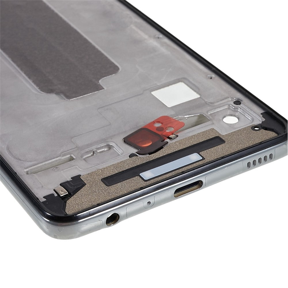 Galaxy A Parts