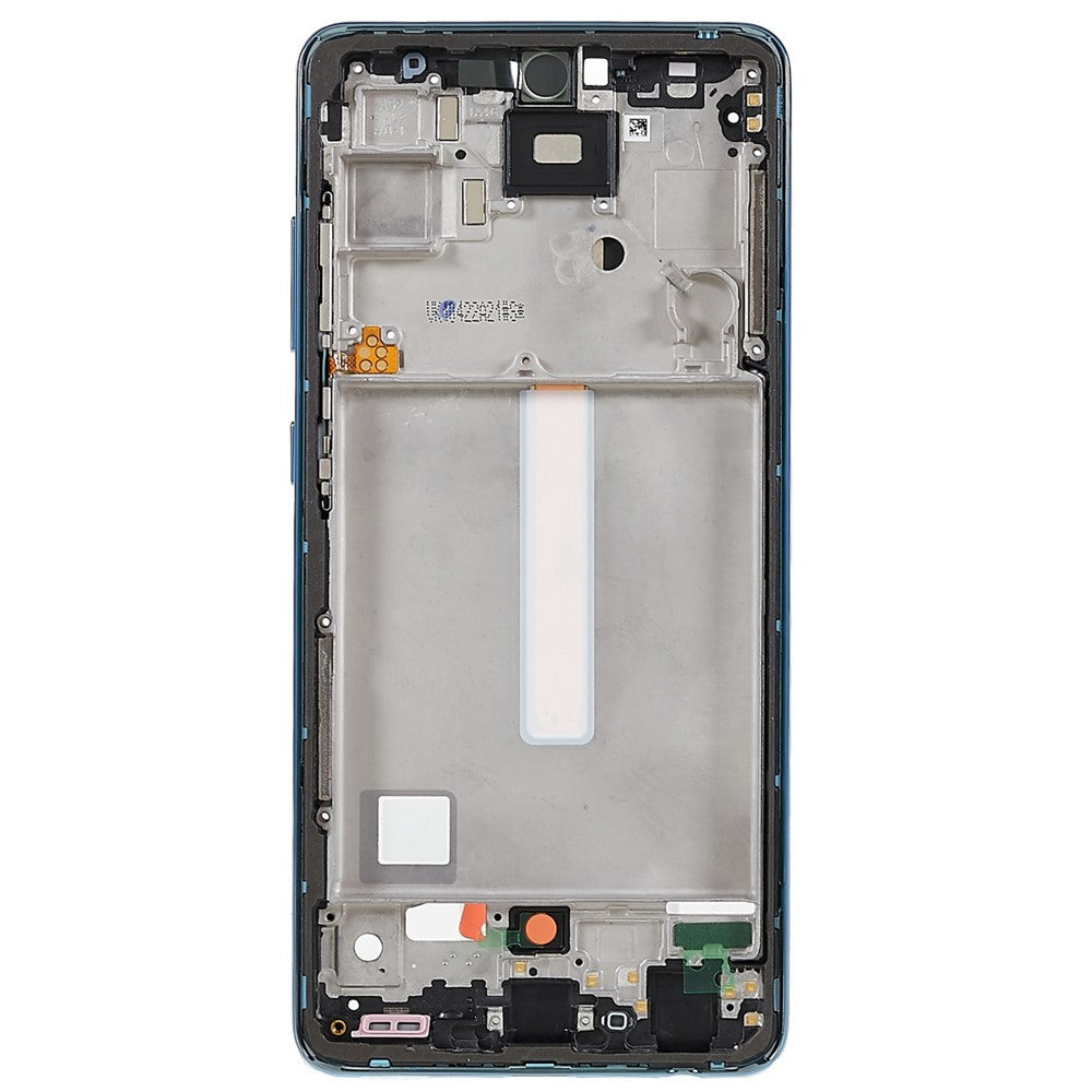 Galaxy A Parts