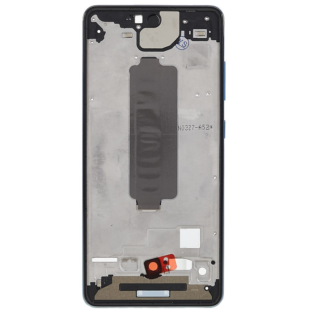 Galaxy A Parts