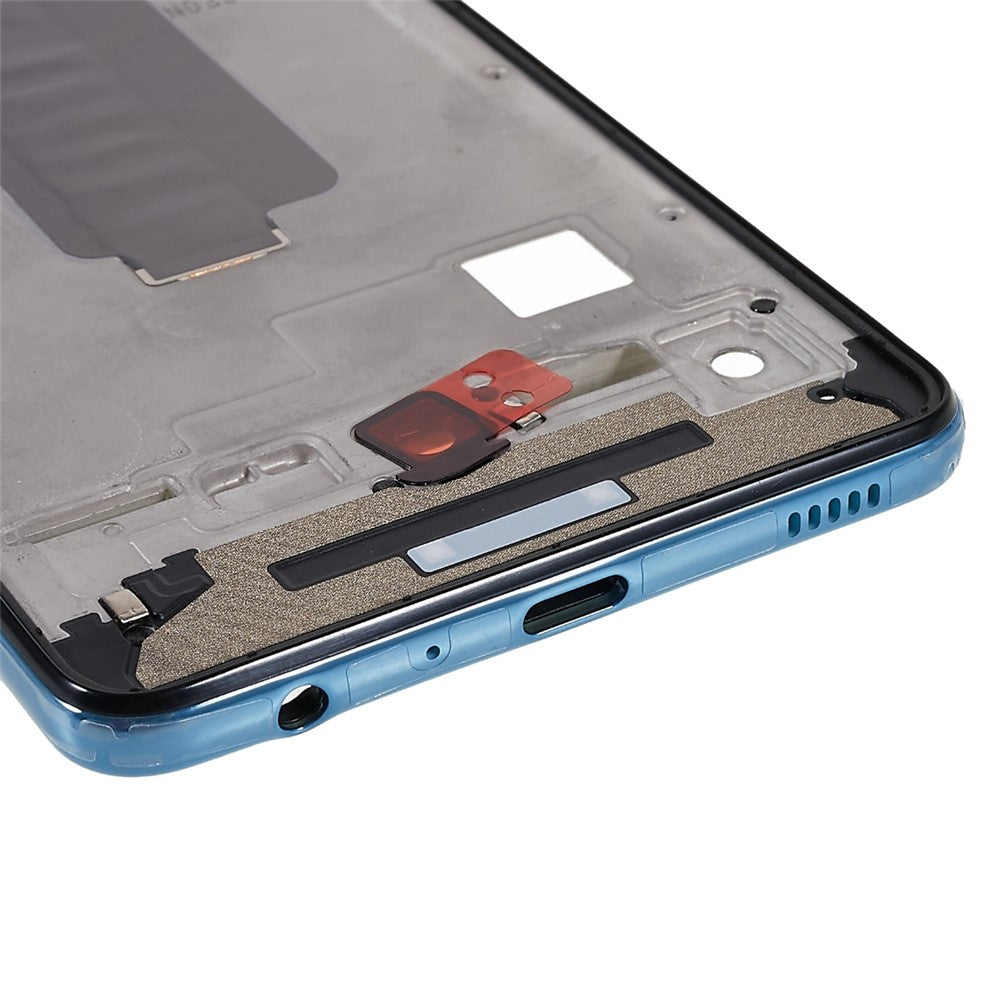 Galaxy A Parts