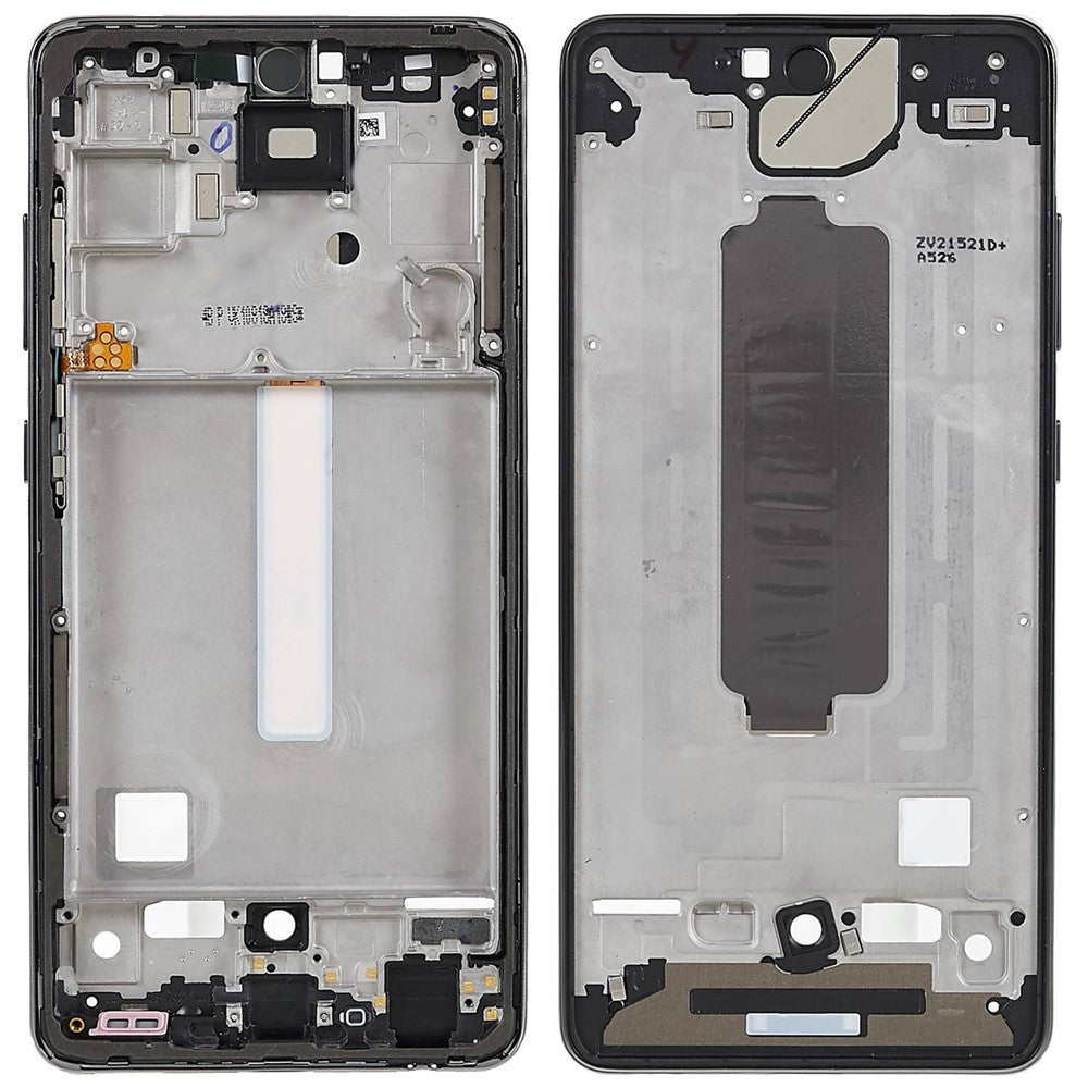 Galaxy A Parts