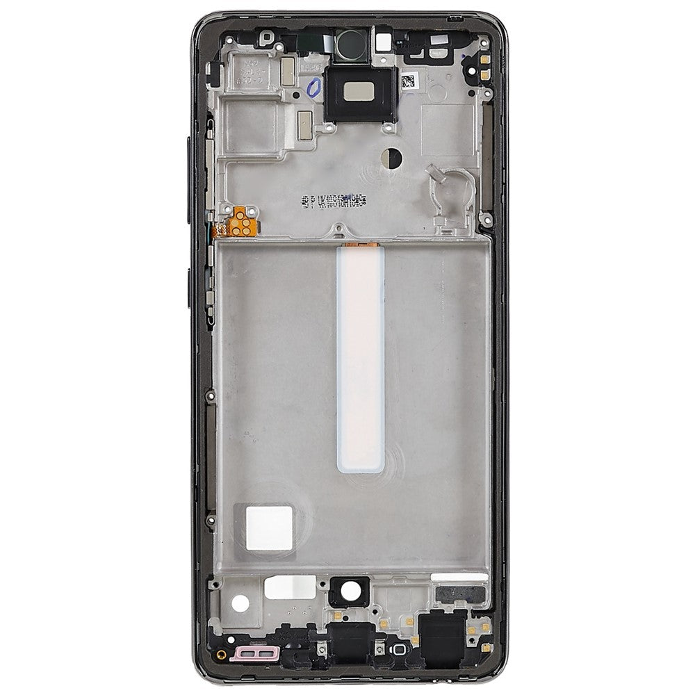 Galaxy A Parts