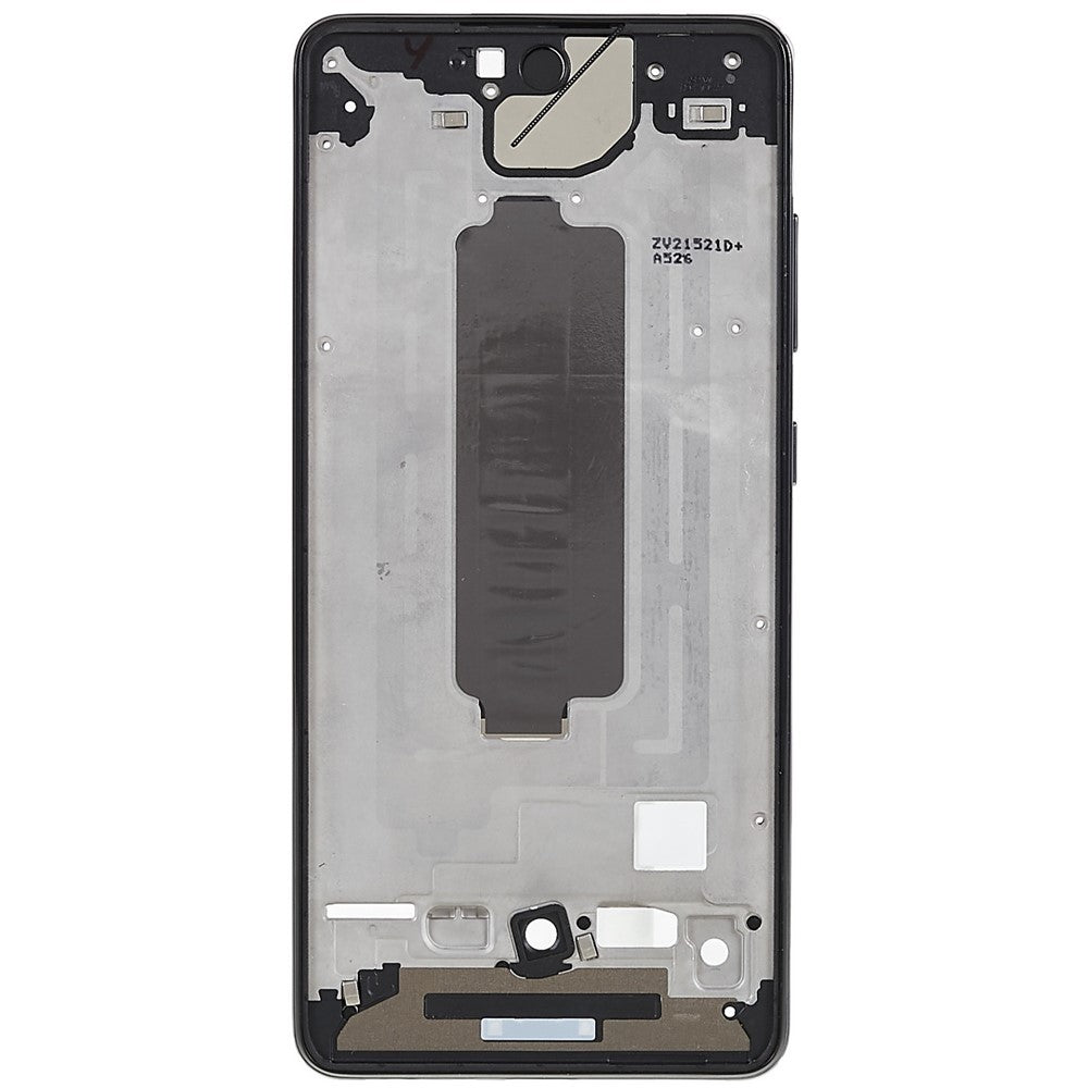 Galaxy A Parts