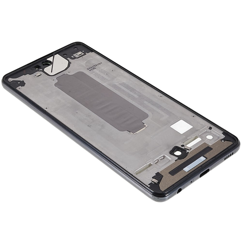 Galaxy A Parts