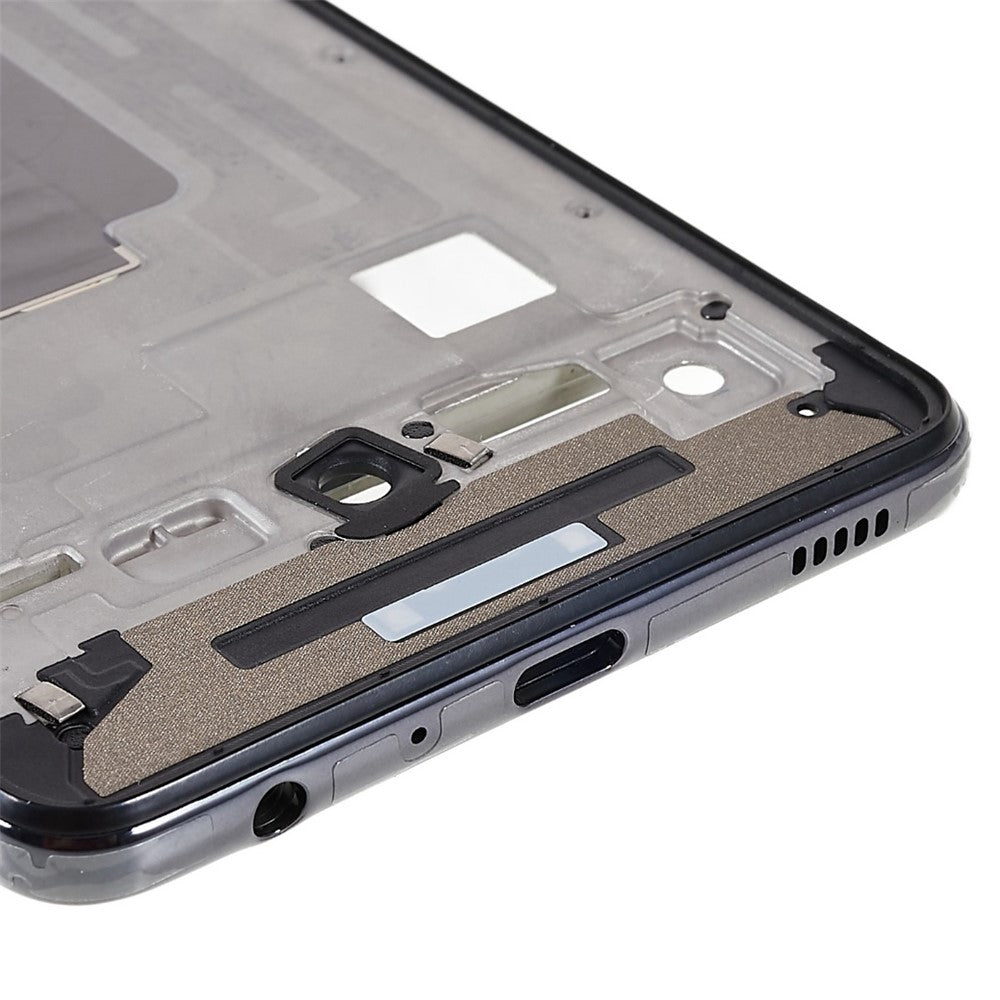 Galaxy A Parts