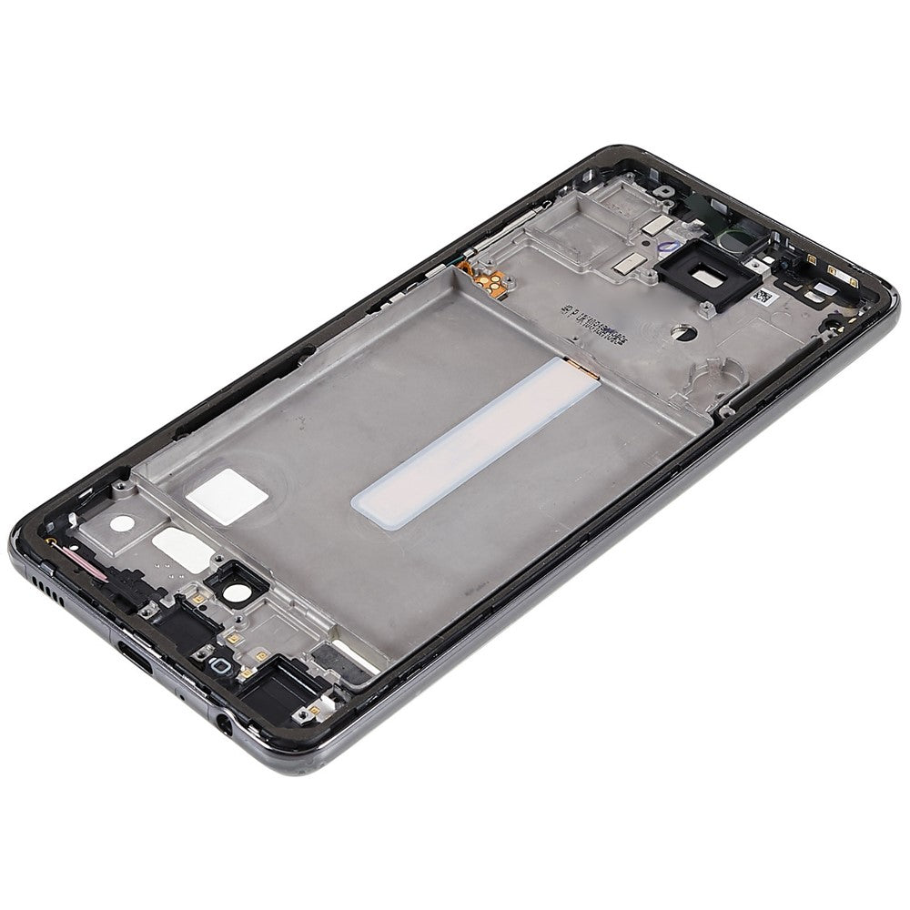 Galaxy A Parts