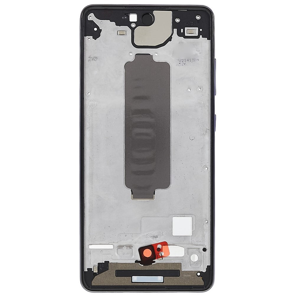Galaxy A Parts
