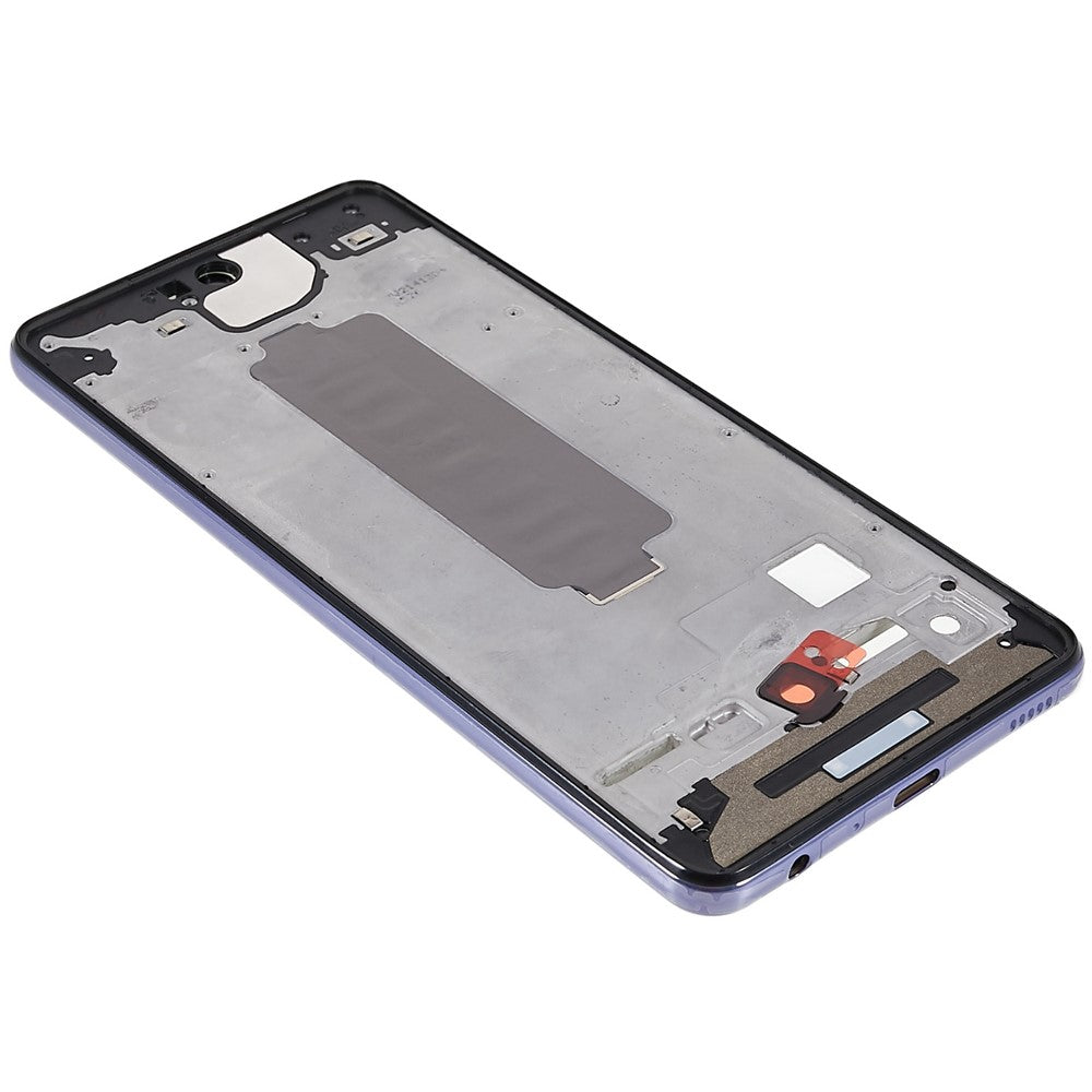 Galaxy A Parts