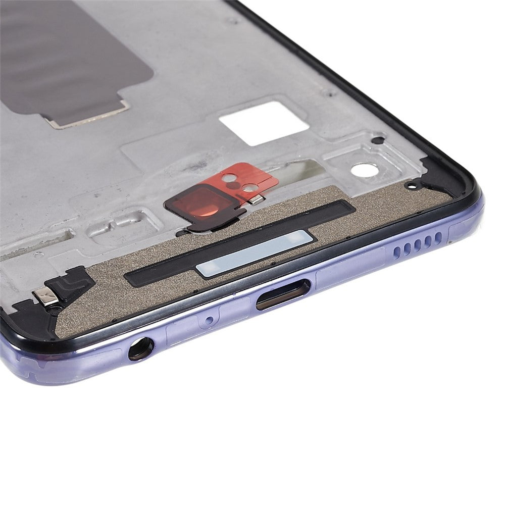 Galaxy A Parts