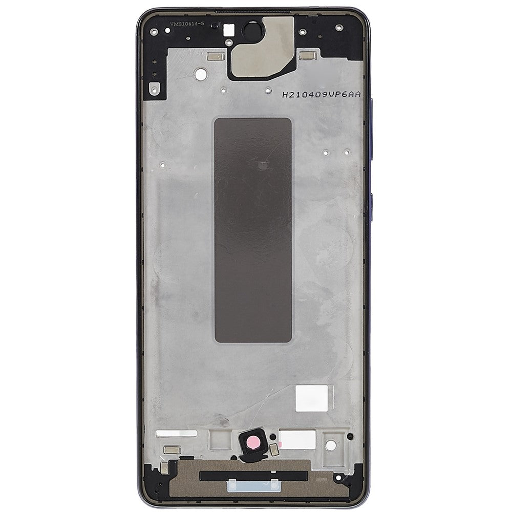 Galaxy A Parts