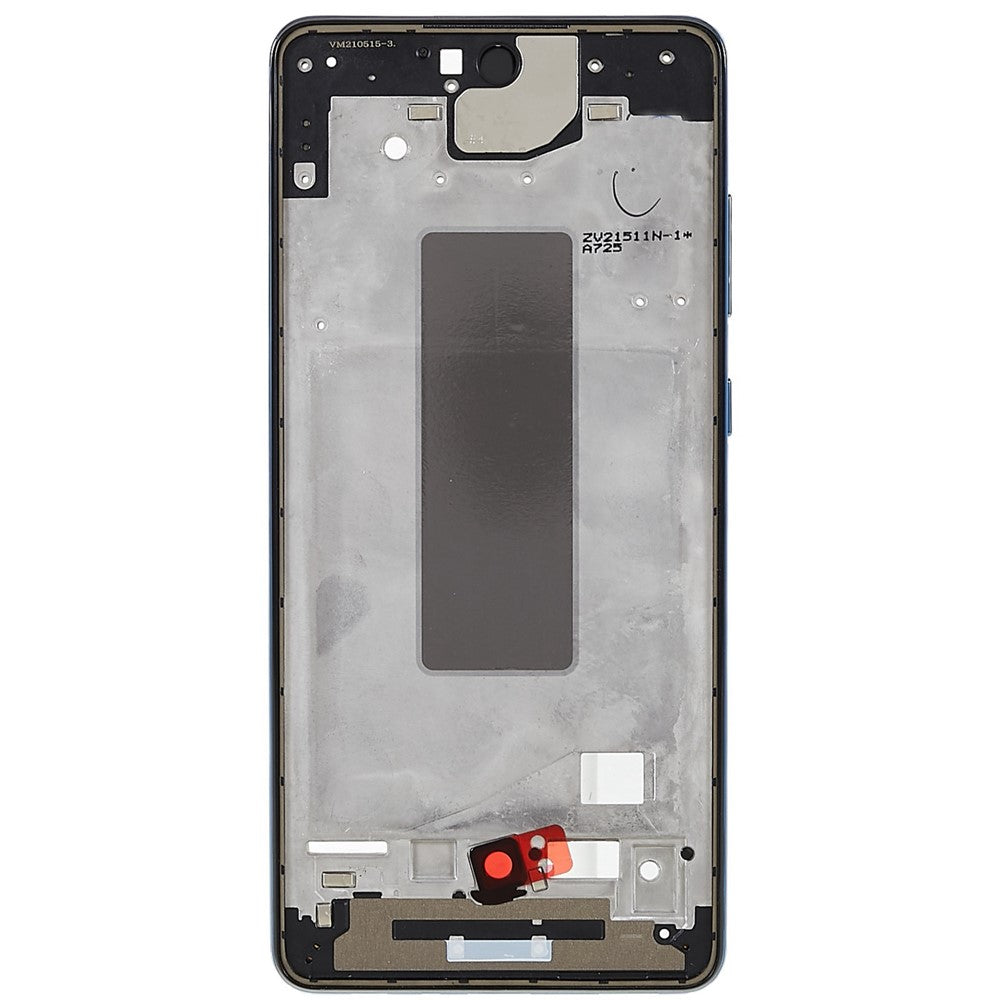 Galaxy A Parts