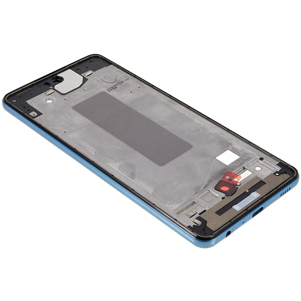 Galaxy A Parts