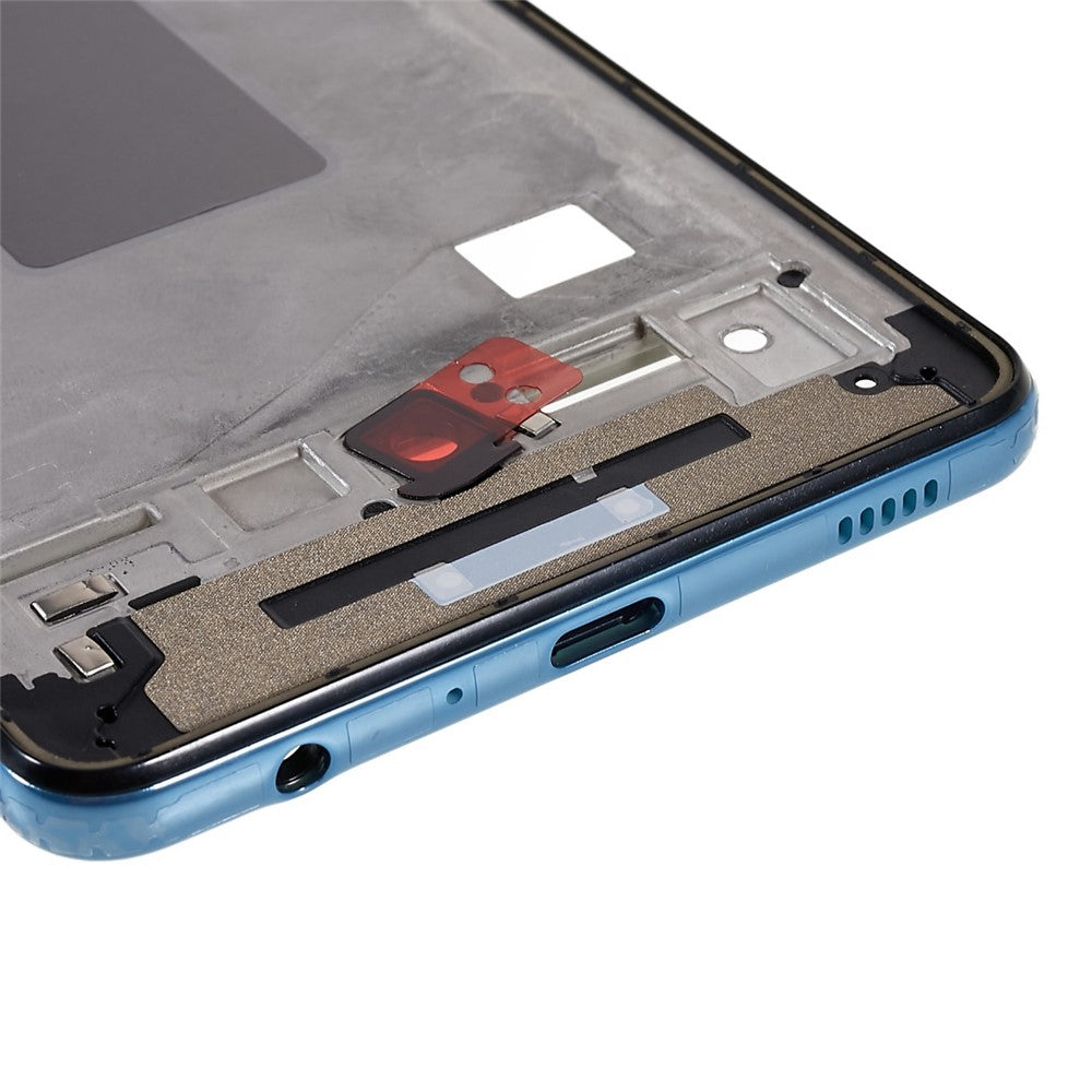 Galaxy A Parts