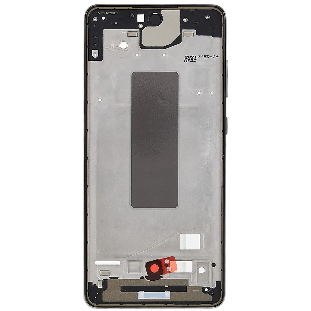 Galaxy A Parts