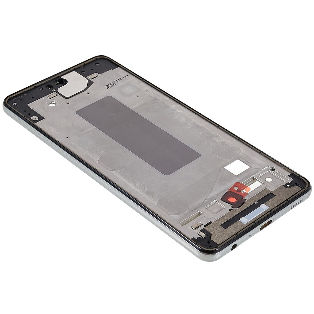Galaxy A Parts
