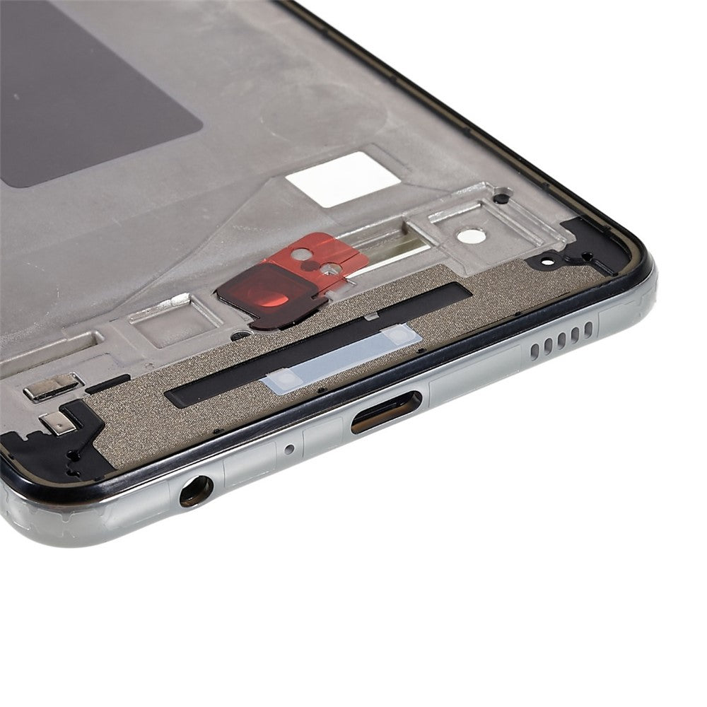 Galaxy A Parts
